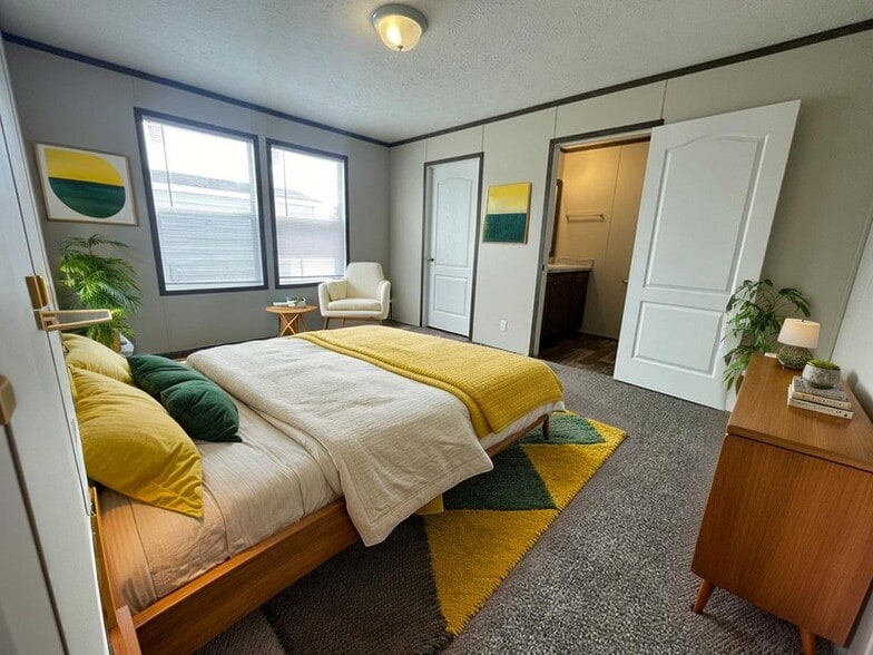 Building Photo - 38039 Pardo Dr