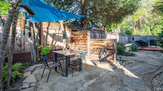 Building Photo - 5270 Arnica Way