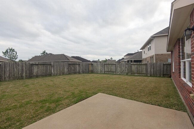 Building Photo - 5301 Summer Spring Ln