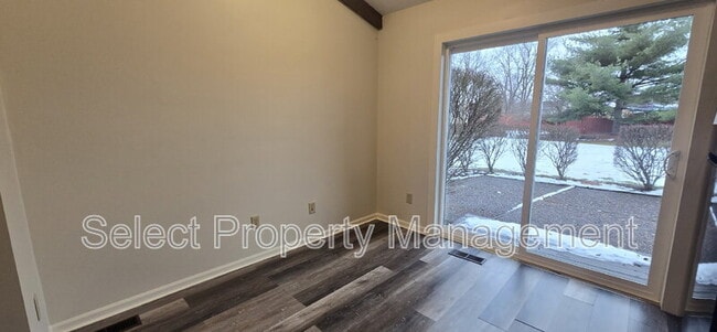 Building Photo - 4328 Whaler's Cove