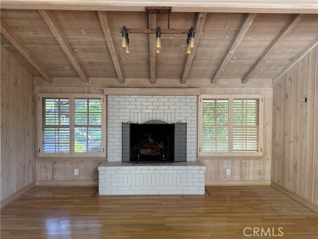 Building Photo - 3 Sorrel Ln