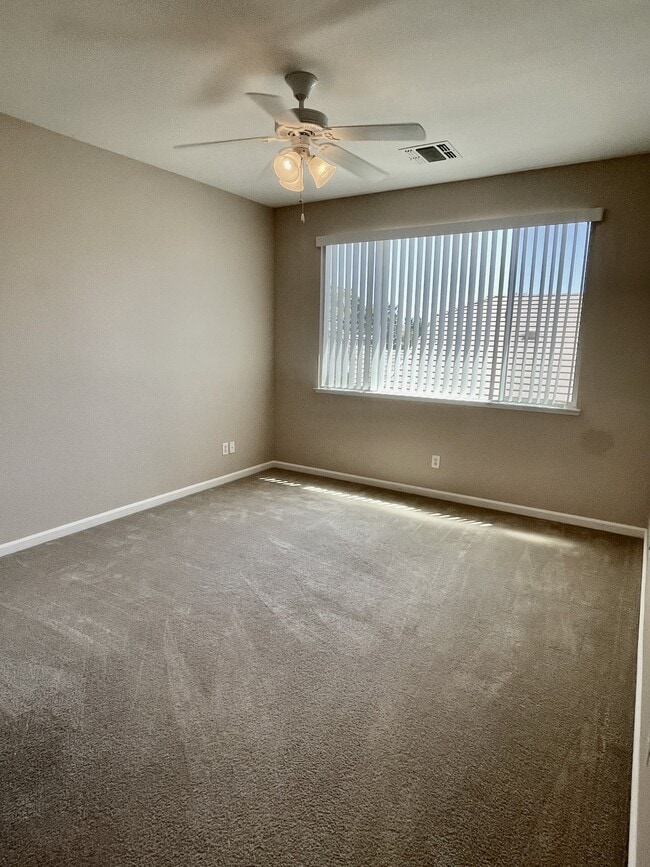 Building Photo - 4350 Mt Kisco Way