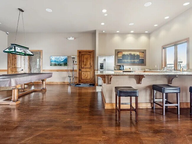 Building Photo - 138 Sage Grouse Way
