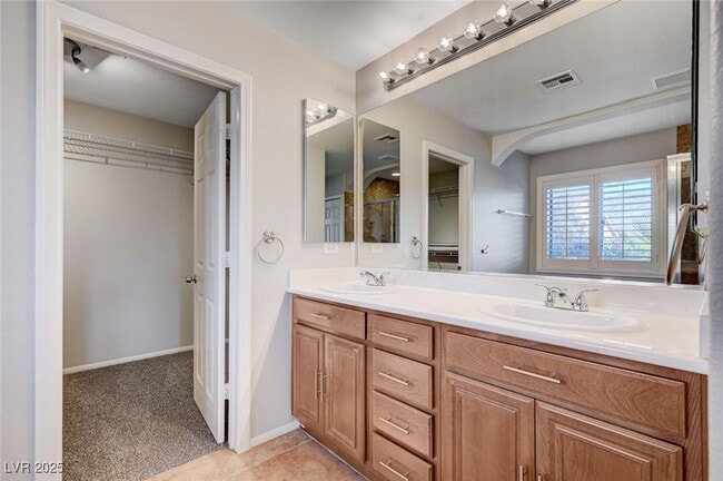 Building Photo - 4328 Desert Home Ave