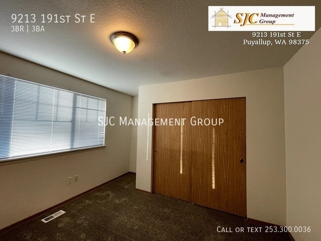 Building Photo - 9213 191st St E