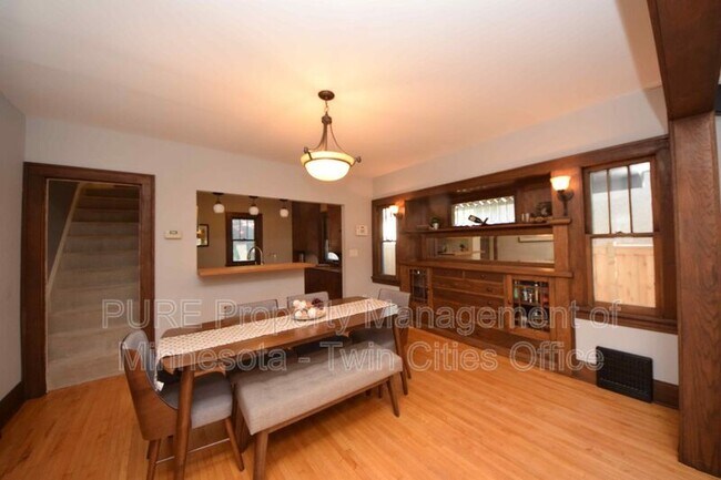 Building Photo - 4201 2nd Ave S