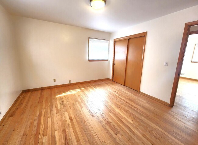 Building Photo - 4272 N 91st St