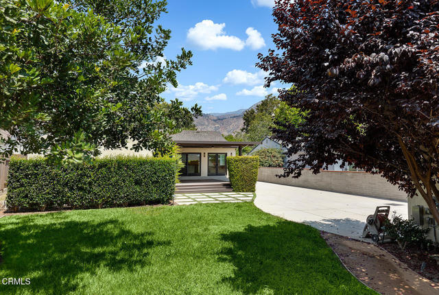 Building Photo - 2366 Galbreth Rd