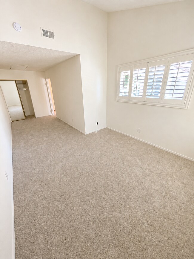Building Photo - 3516 Windspun Dr