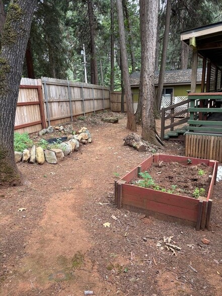 Building Photo - 14558 Asheville Dr