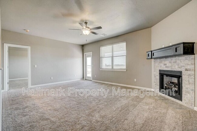 Building Photo - 1120 Garrett Farm Rd