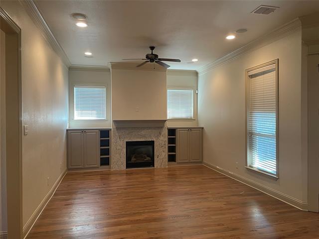 Building Photo - 326 Harborview Dr