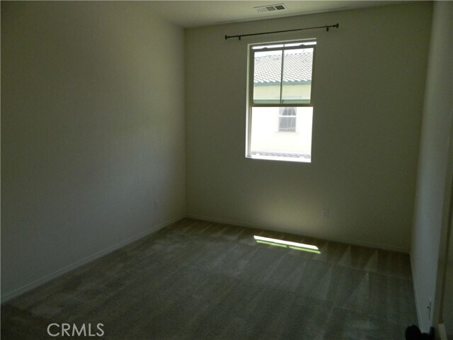 Building Photo - 2845 E Berry Loop Privado