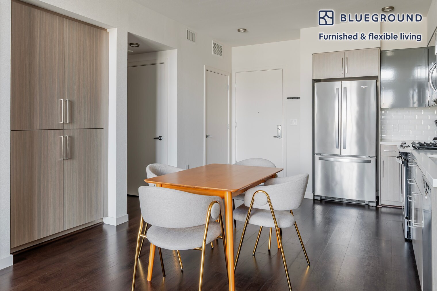 Building Photo - 650 E Capitol Ave