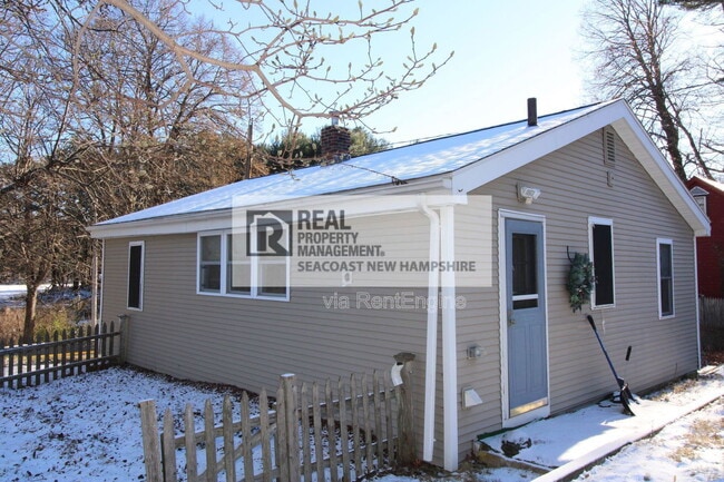 Building Photo - 19 Foyes Ln