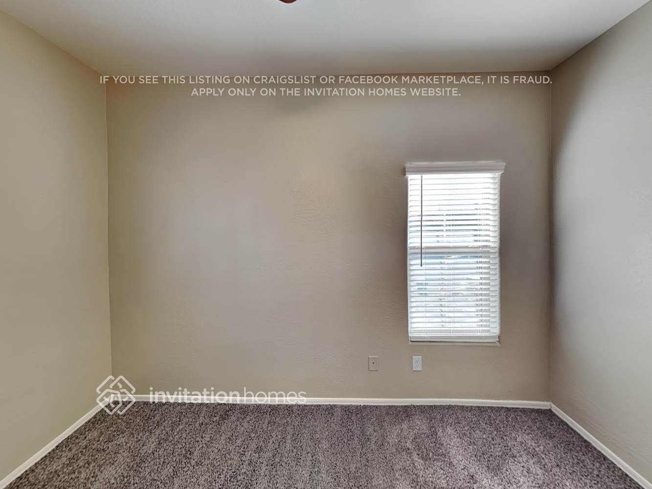 Building Photo - 17696 W Langer Ln