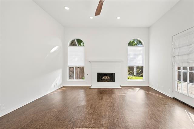 Building Photo - 6717 Misty Hollow Dr
