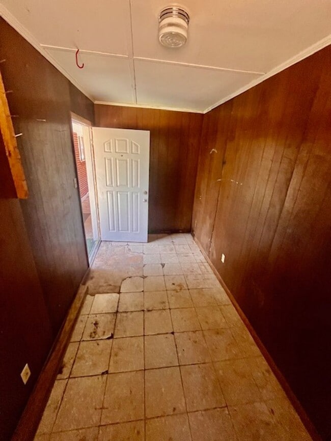 Building Photo - Gulfport 3 Bedroom