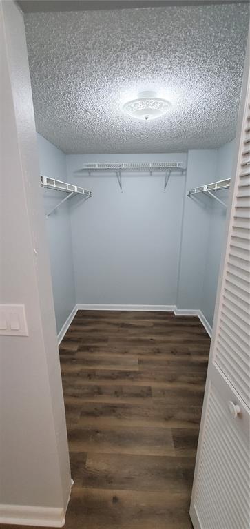 Building Photo - 2756 Orchid Oaks Dr