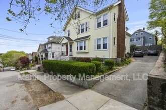 Building Photo - 26-28 Warrick Road