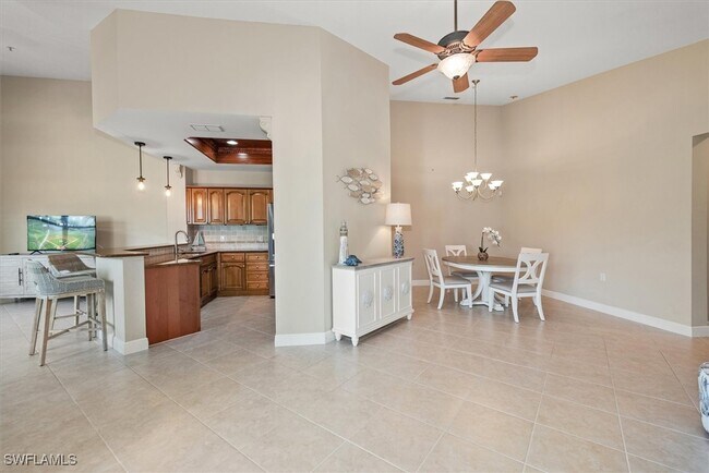 Building Photo - 8375 Whisper Trace Way