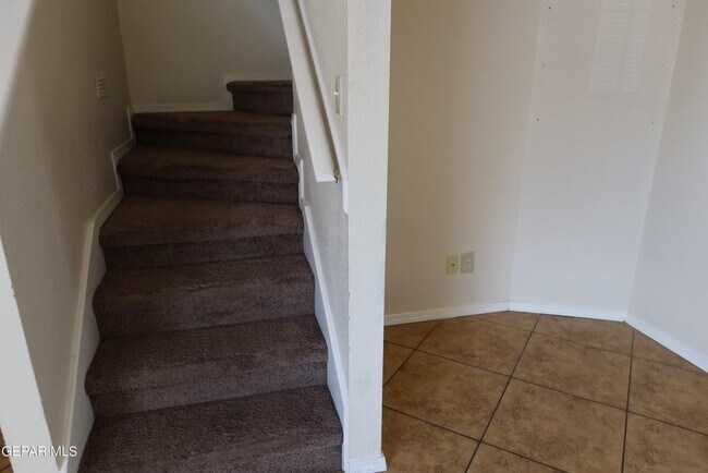 Building Photo - 12269 Sun Bridge Pl