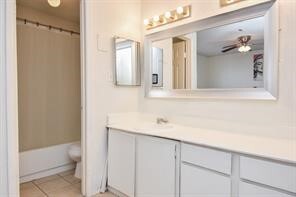 Building Photo - 8405 Wilcrest Dr