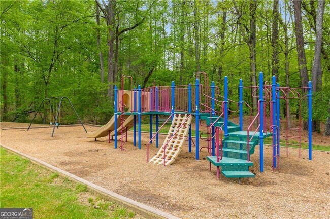 Building Photo - 386 Teal Ct