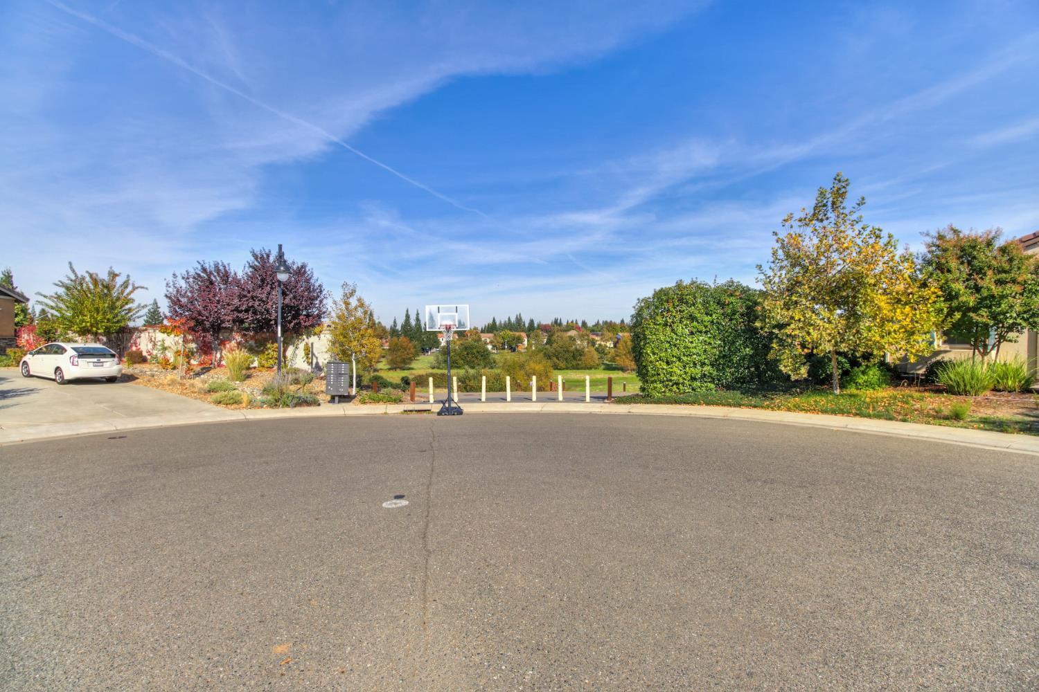 Building Photo - 6200 Crosshaven Ct