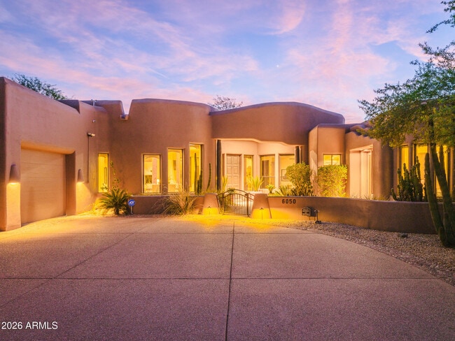 Building Photo - 6050 N 52nd Pl