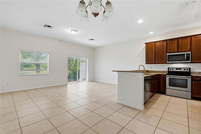 Building Photo - 1253 Honey Blossom Dr