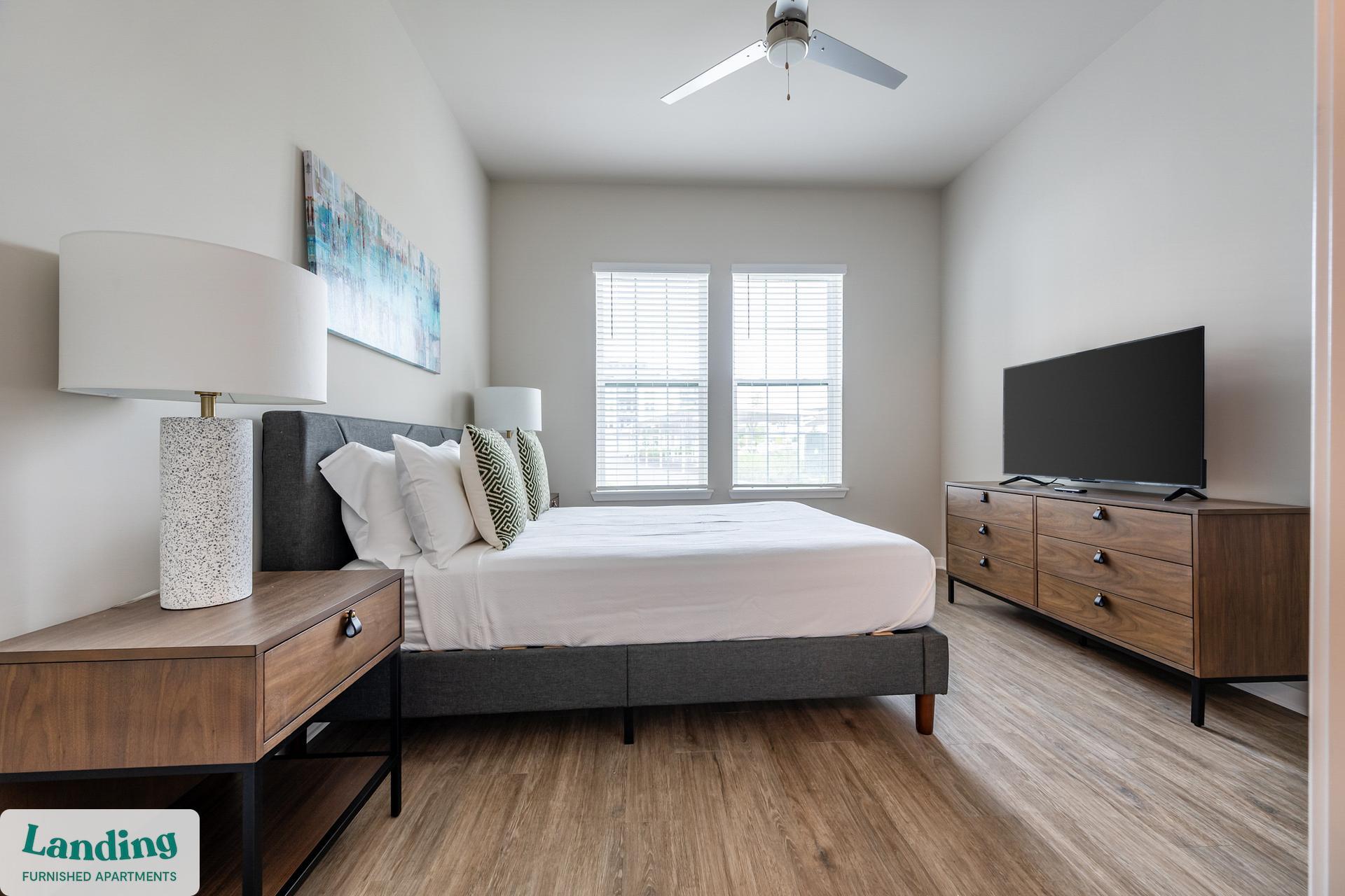 Building Photo - 4902 Cosmos Cir