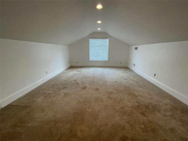 Building Photo - 2273 Windland Dr