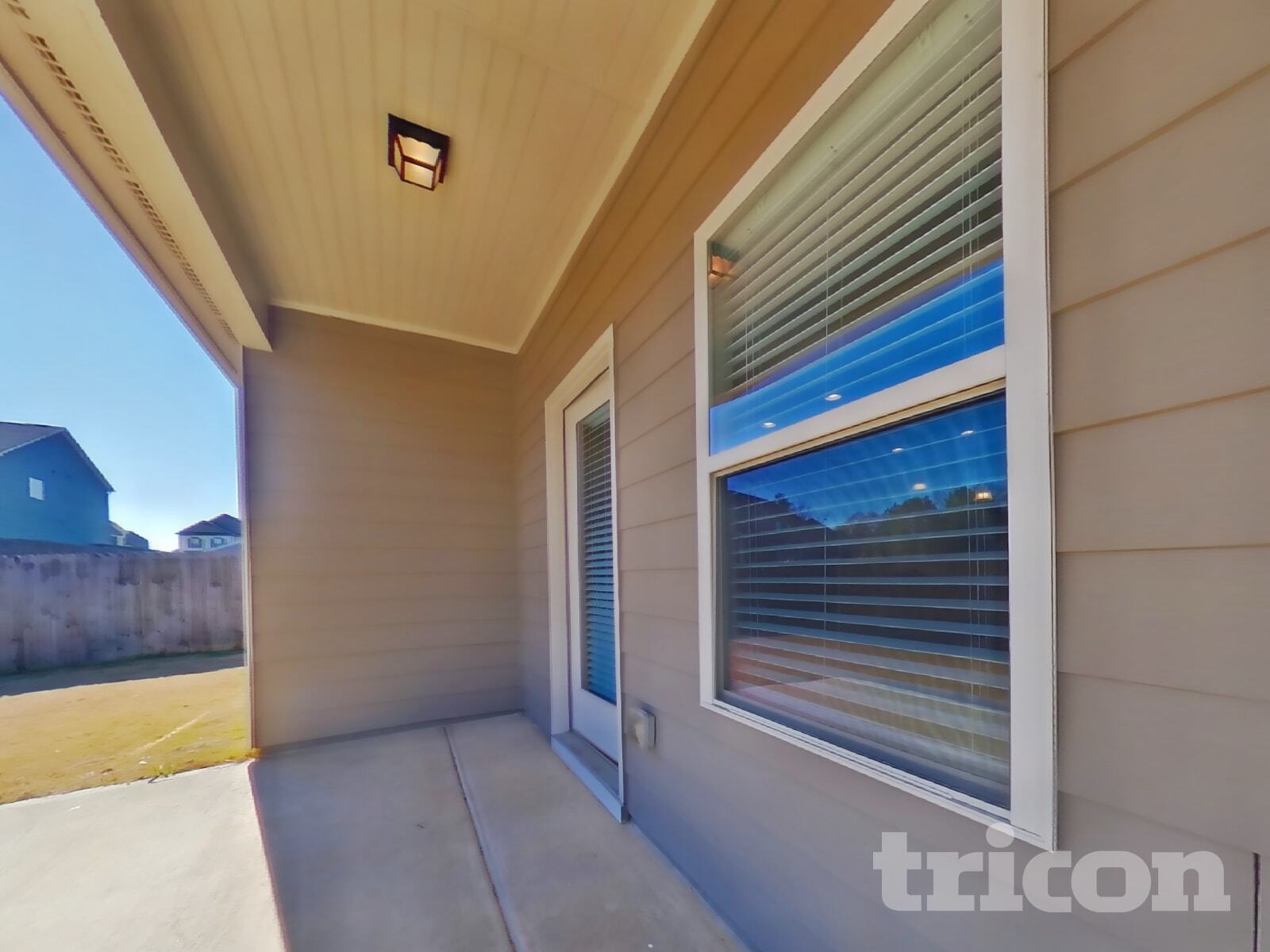 Building Photo - 23 Mercer Ln