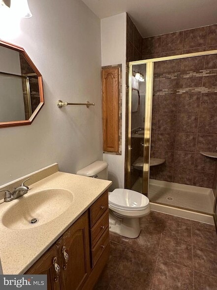 Building Photo - 5405 Delray Dr