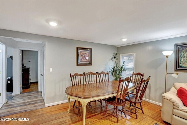 Building Photo - 259 Matawan Ave