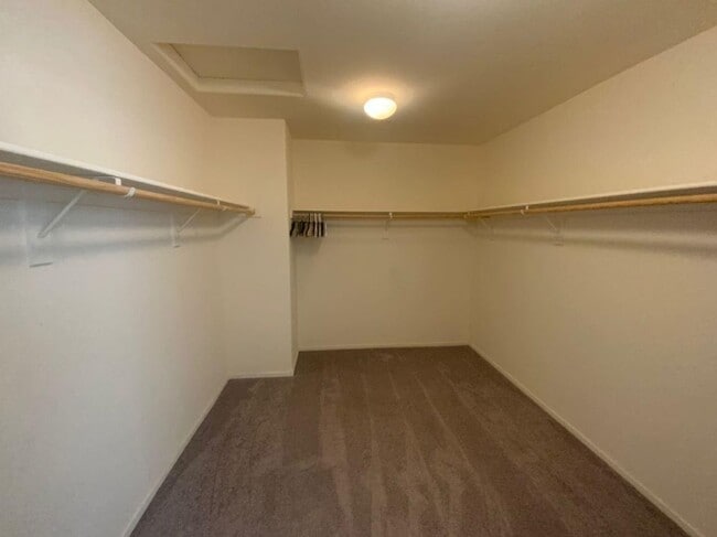 Building Photo - STUNNING 3 BEDROOM, 2.5 BATH HOME IN NORTHWEST LAS VEGAS!