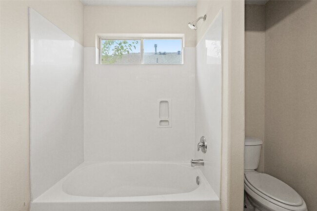 Building Photo - 21826 Siberian Elm Ln