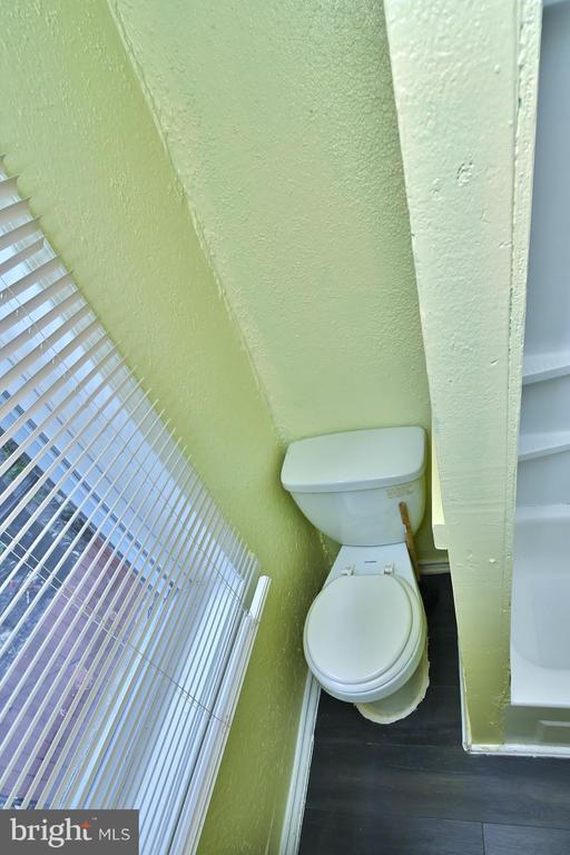 Building Photo - 3031 N Lee St