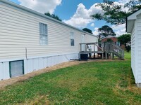 Building Photo - Immaculate 2 Bedroom, 2 Bathroom (14X76) S...