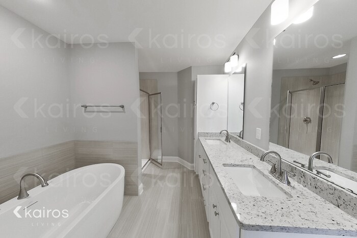 Building Photo - 3713 Oak Leaf Wy
