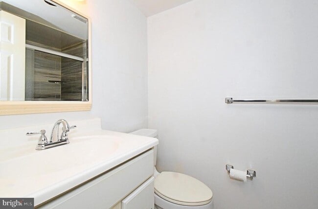 Building Photo - 1501 Margaret Ct