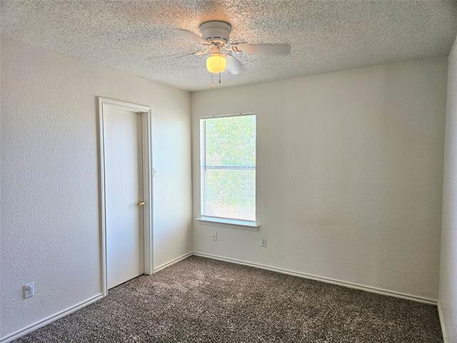 Building Photo - 8405 3 Bars Dr