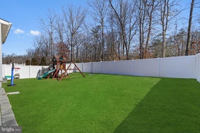 Building Photo - 16414 Tortola Dr