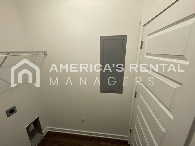 Building Photo - MOVE IN SPECIAL!!! - Home for Rent in Oak Grove, AL!!! Available to View Now! - Sign a lease by 6...