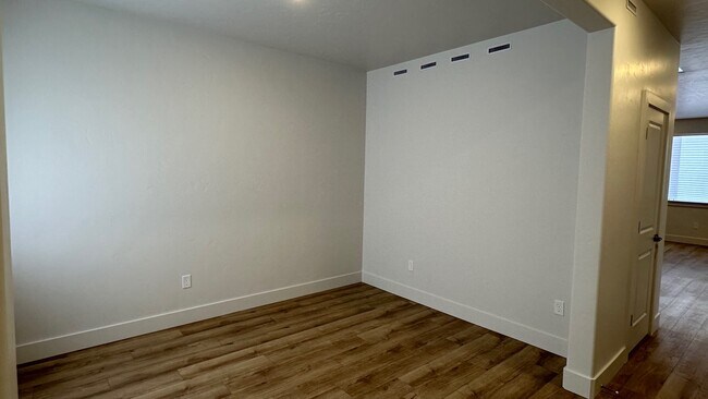 Building Photo - 11258 Aspen Hill Dr