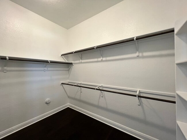 Building Photo - Georgeous 5-Bedroom in the Three Points Community