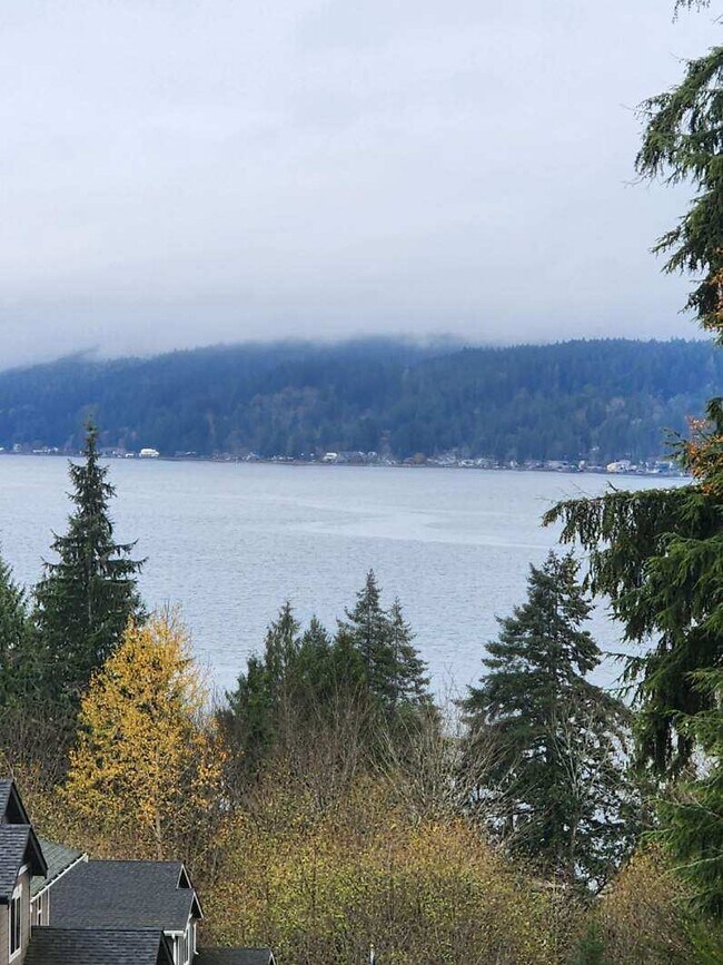 Building Photo - 61 E Ellinor Peak Pl