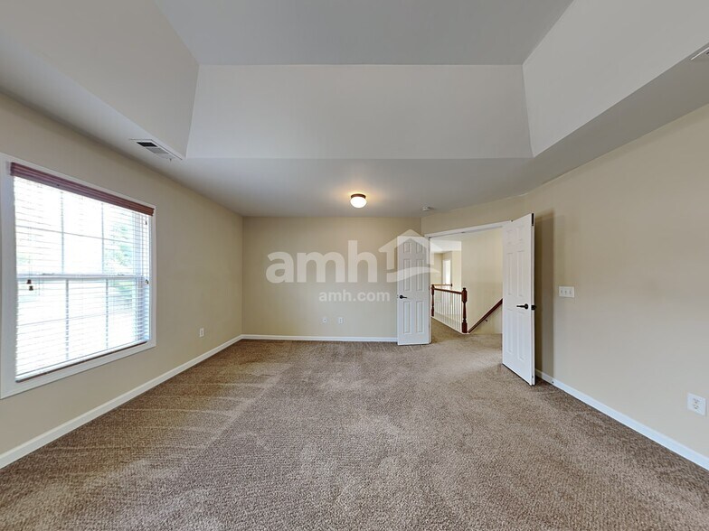 Building Photo - 108 Jordan Crest Ct