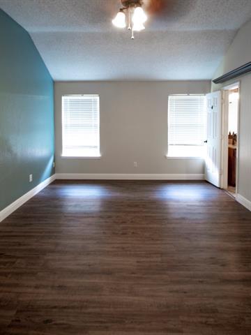 Building Photo - 3410 Ruidoso Ln